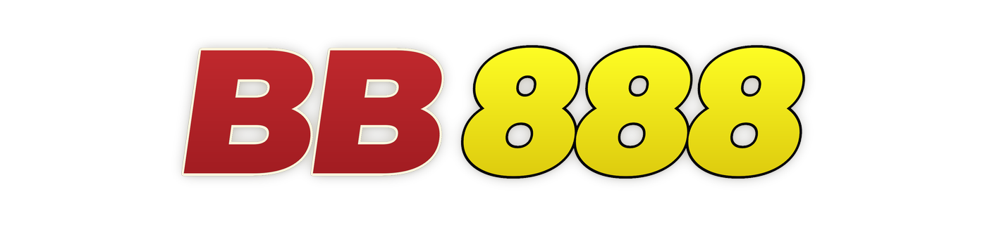 bb888